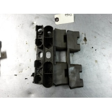 99F033 Lifter Retainers From 2008 Ford F-250 Super Duty  6.4 25328488 Power Stoke Diesel